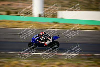 media/Feb-16-2024-CRA (Fri) [[3bc3e7055d]]/Group B/Session 7 (Turn 1)/